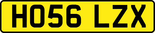HO56LZX