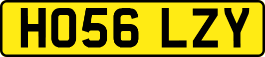 HO56LZY