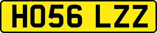 HO56LZZ