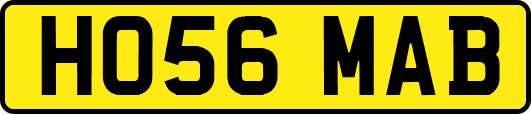 HO56MAB