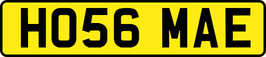 HO56MAE