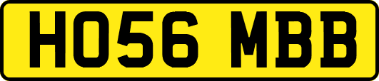 HO56MBB