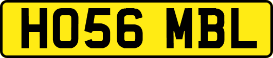 HO56MBL