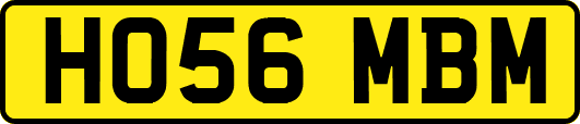 HO56MBM