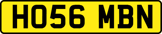 HO56MBN
