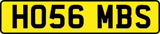 HO56MBS