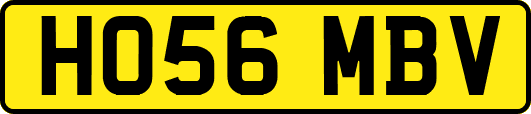 HO56MBV