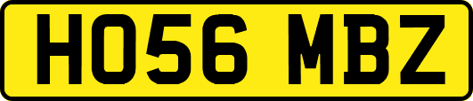 HO56MBZ