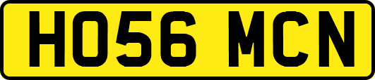 HO56MCN
