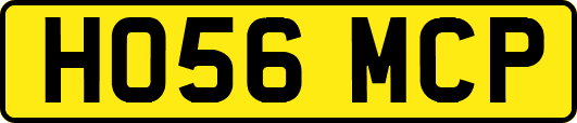 HO56MCP