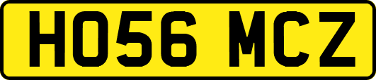 HO56MCZ