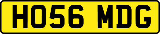 HO56MDG