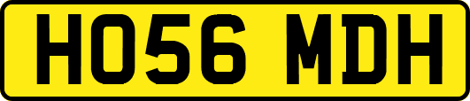 HO56MDH