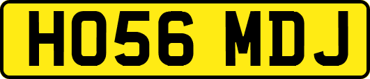 HO56MDJ