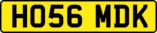 HO56MDK
