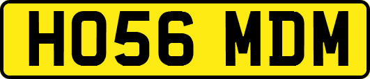 HO56MDM