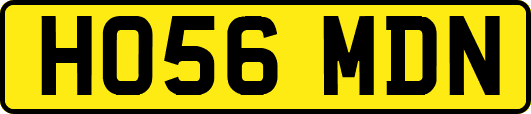 HO56MDN