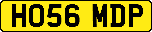 HO56MDP