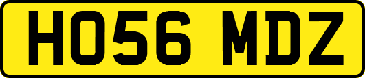 HO56MDZ