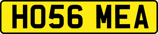 HO56MEA
