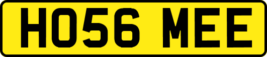 HO56MEE