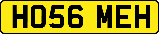 HO56MEH