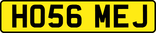 HO56MEJ