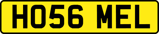 HO56MEL