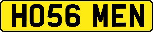 HO56MEN