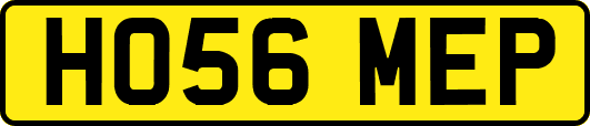 HO56MEP