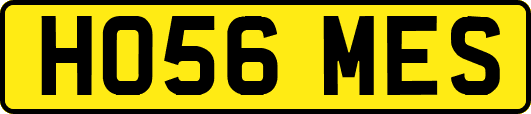 HO56MES