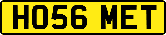 HO56MET