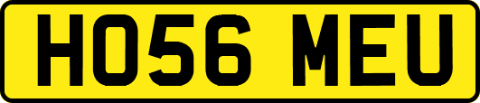 HO56MEU