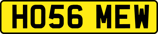 HO56MEW