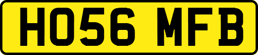 HO56MFB