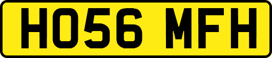 HO56MFH