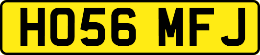 HO56MFJ