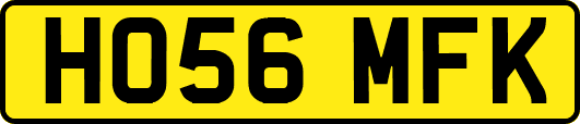HO56MFK