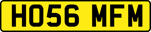 HO56MFM