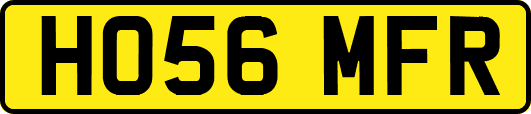 HO56MFR