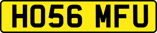 HO56MFU