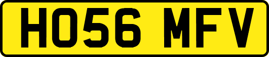 HO56MFV