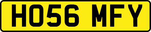 HO56MFY