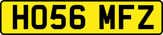HO56MFZ