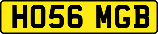 HO56MGB