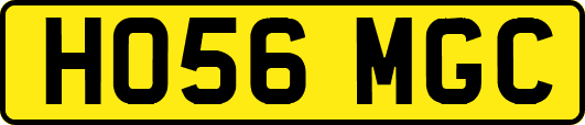 HO56MGC