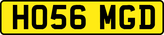 HO56MGD