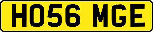 HO56MGE