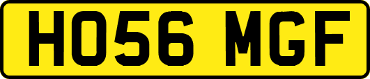 HO56MGF