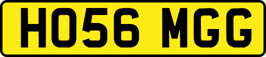 HO56MGG